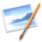 Painting App 2 Icon